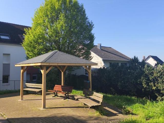 ▷ Appartement à louer • Petite Rosselle • 53 m² • 472 € | immoRegion