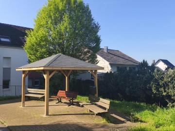 ▷ Appartement à louer • Petite Rosselle • 53 m² • 472 € | immoRegion