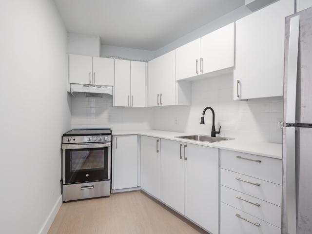 Appartement à Louer 10320 Terrasse Fleury, Ahuntsic Cartierville Montréal 14 photos | Logis Québec