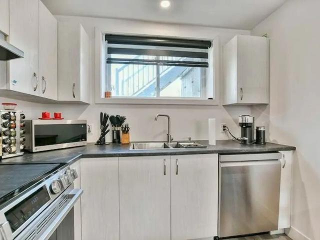 Appartement à Louer Place de la Prairie, Brownsburg Chatham 9 photos | Logis Québec