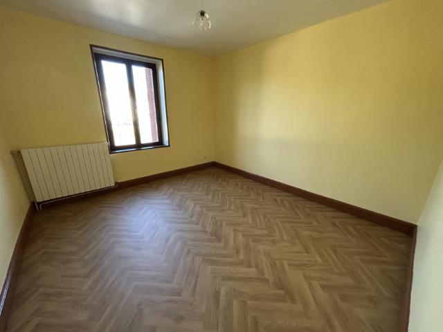 ▷ Appartement à louer • Pont à Mousson • 47,68 m² • 470 € | immoRegion