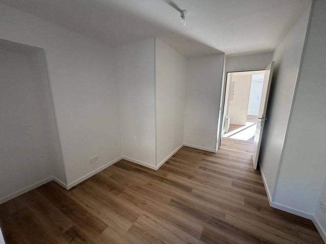 Appartement à louer PONT EN ROYANS