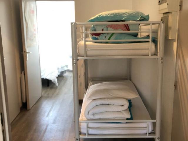 ▷ Appartement à louer • Pornichet • 39,48 m² • 594 € | immoRegion