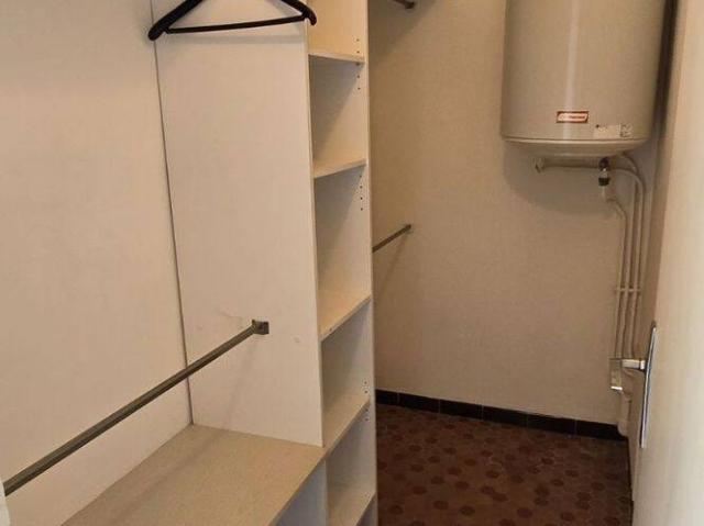 Appartement à louer Privas