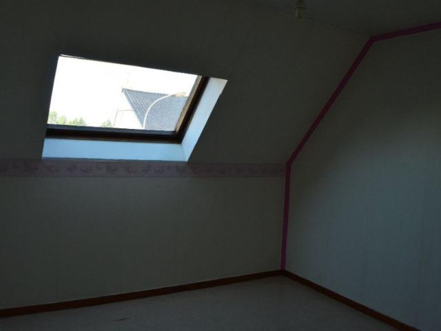 ▷ Appartement à louer • Quaëdypre • 56 m² • 545 € | immoRegion