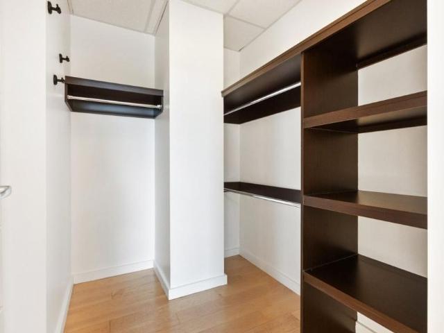 Appartement à louer Québec La Cité Limoilou Saint Sacrement