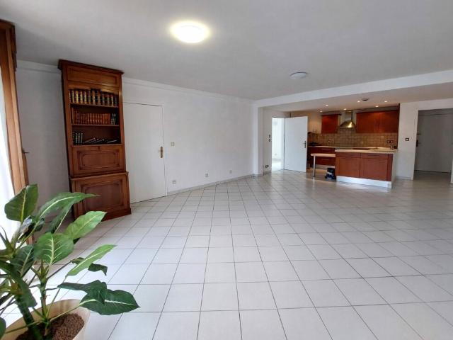 Appartement à louer Quint Fonsegrives