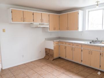 Appartement à Louer rue alexandre, Drummondville 8 photos | Logis Québec