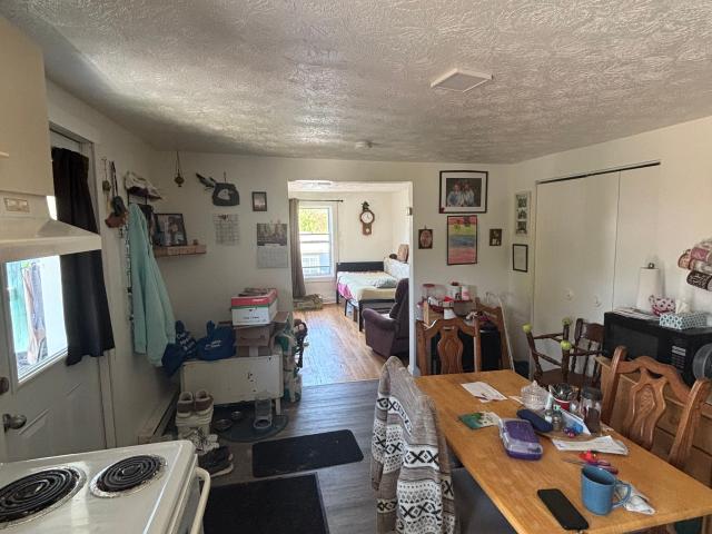 Appartement à Louer Rue Allen Windsor J1S 1C1, Windsor 10 photos | Logis Québec
