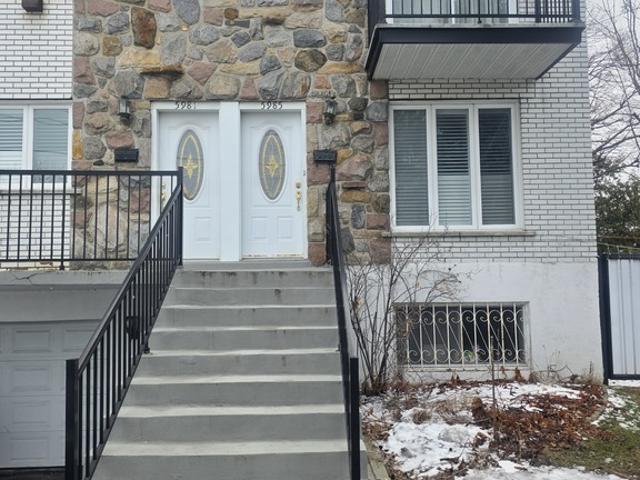 Appartement à Louer Rue Angers, Brossard 12 photos | Logis Québec