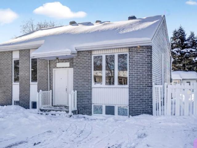 Appartement à Louer Rue Armand, Mirabel, Mirabel 11 photos | Logis Québec