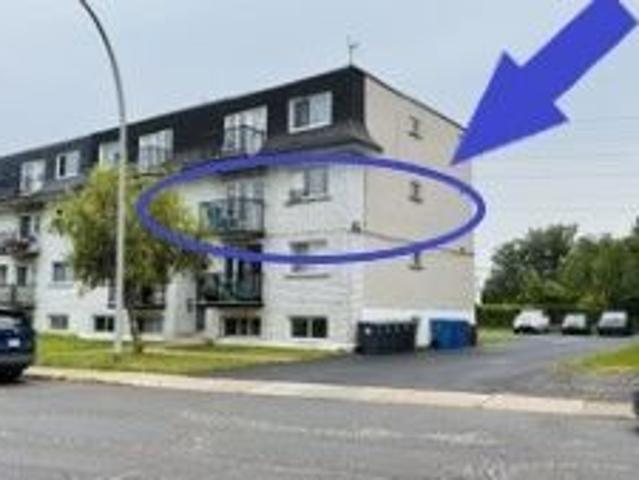Appartement à Louer rue Aubert, Brossard 8 photos | Logis Québec