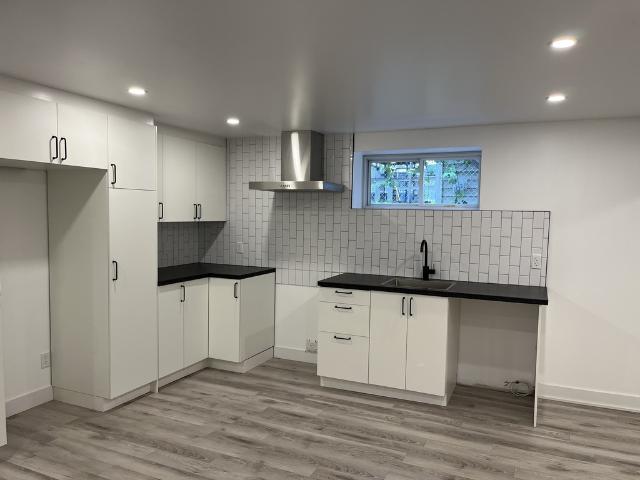 Appartement à Louer Rue Bélanger, Salaberry de Valleyfield 7 photos | Logis Québec