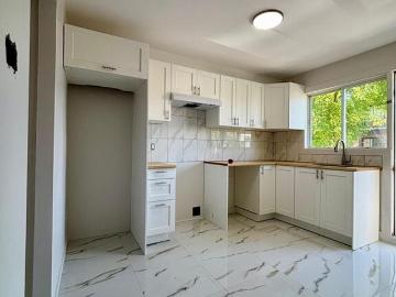 Rosemont—La Petite-Patrie, Montreal