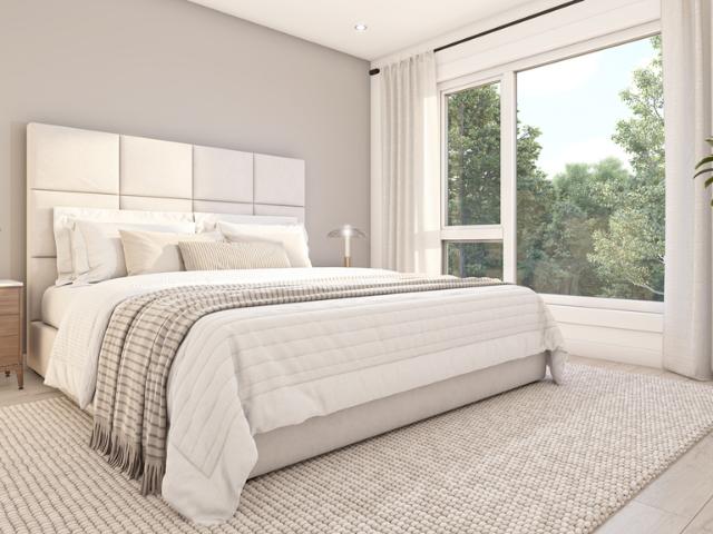 Appartement à Louer Rue de la scierie, Brownsburg Chatham 6 photos | Logis Québec