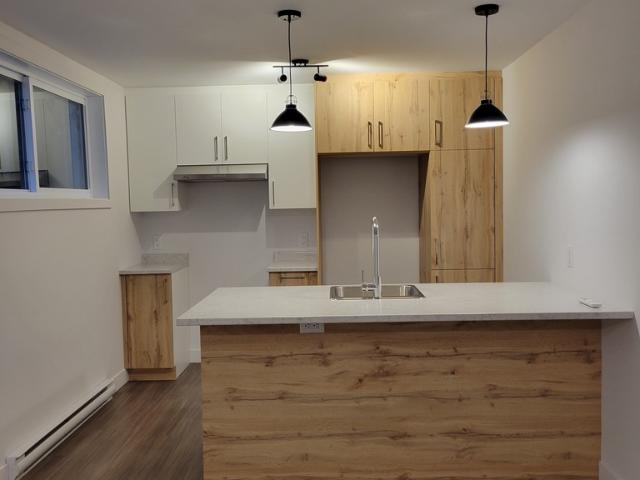 Appartement à Louer Rue de neptune, Marieville 10 photos | Logis Québec