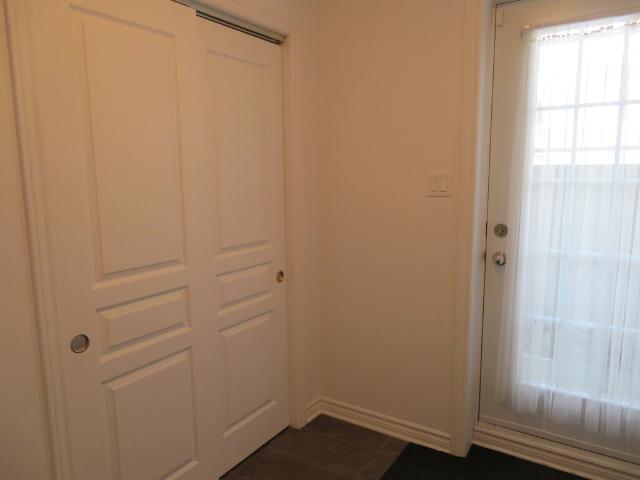 Appartement à Louer rue du Clos des Vignes, Prévost 17 photos | Logis Québec