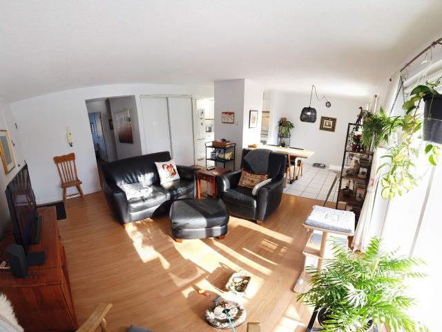 Appartement à Louer Rue du Rhin Québec, Les Rivières Québec 9 photos | Logis Québec
