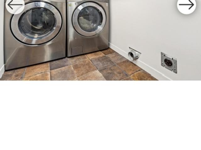 Appartement à Louer Rue Édouard, Salaberry de Valleyfield 13 photos | Logis Québec