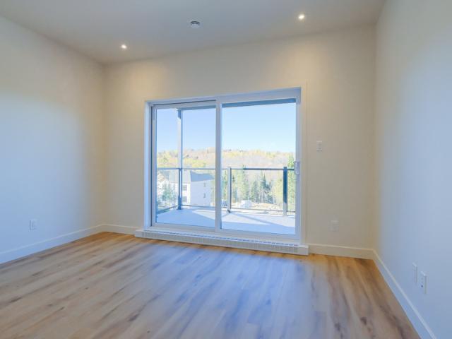 Appartement à Louer rue godon ouest, Sainte Agathe des Monts 20 photos | Logis Québec