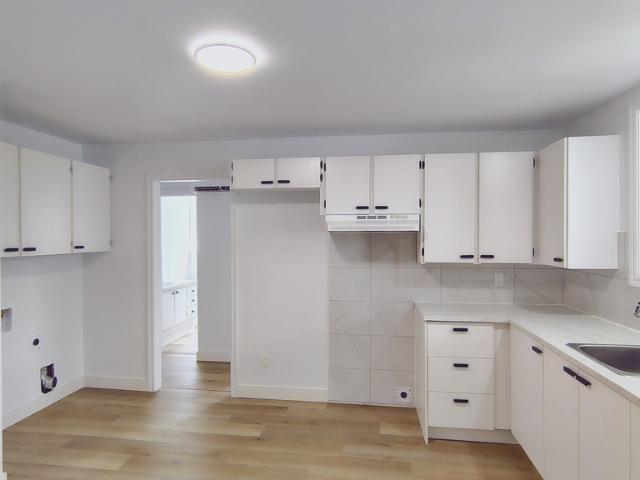 Appartement à Louer Rue Lanoue, Saint Jean sur Richelieu 10 photos | Logis Québec