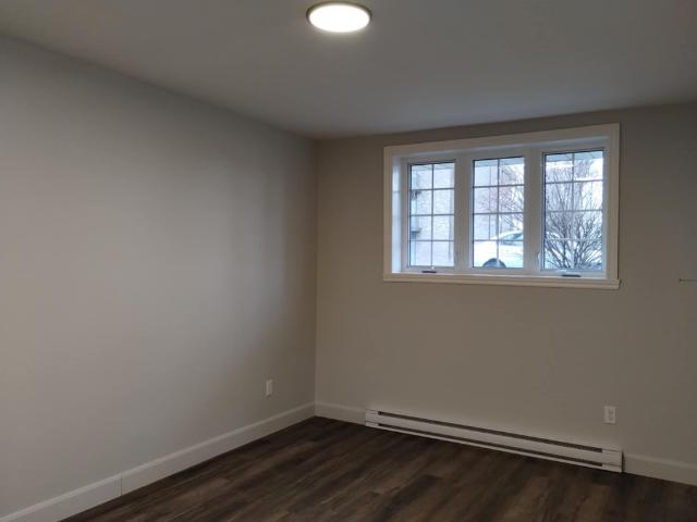 Appartement à Louer rue lanoue, Saint Jean sur Richelieu 7 photos | Logis Québec