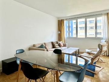 Grenelle, Paris 15e Arrondissement, Paris, Île-de-France