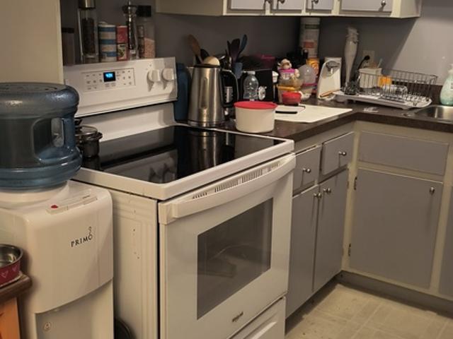 Appartement à Louer rue Principale, Coteau du lac 20 photos | Logis Québec