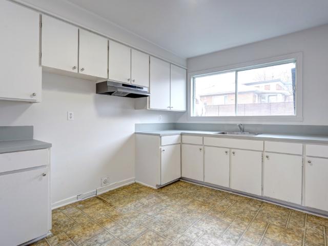 Appartement à Louer Rue Robillard, Sainte Thérèse 13 photos | Logis Québec