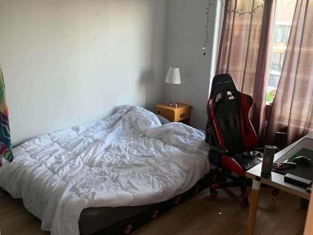 Appartement à louer rue Saindon, Levis