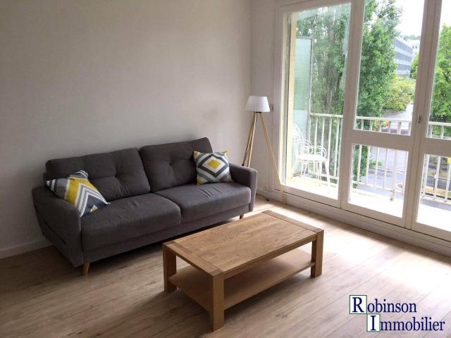 Appartement à louer Rueil Malmaison