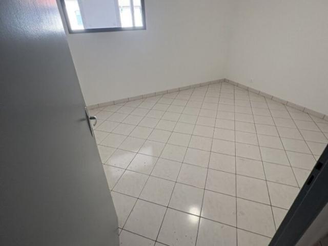 ▷ Appartement à louer • Raon l'Étape • 49,99 m² • 430 € | immoRegion