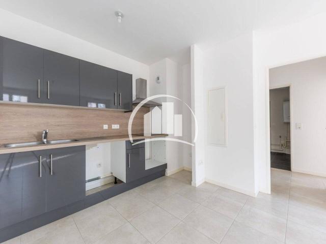Appartement à louer Rambouillet