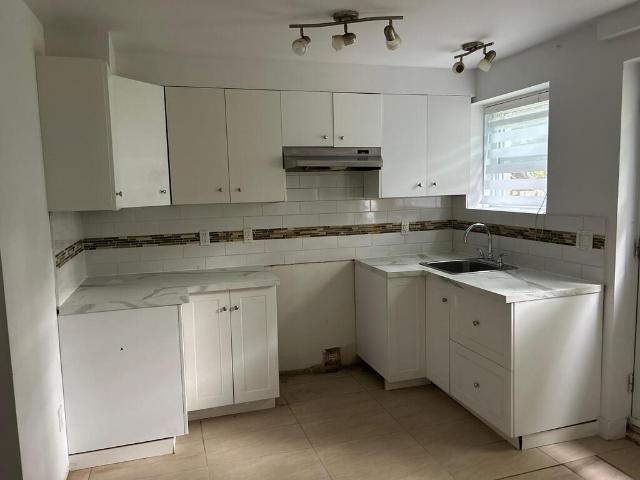 Appartement à Louer Récollets, Montréal Nord Montréal 6 photos | Logis Québec