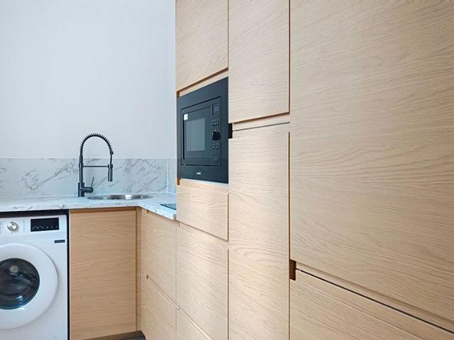 Appartement à louer REIMS AVE DE LAON