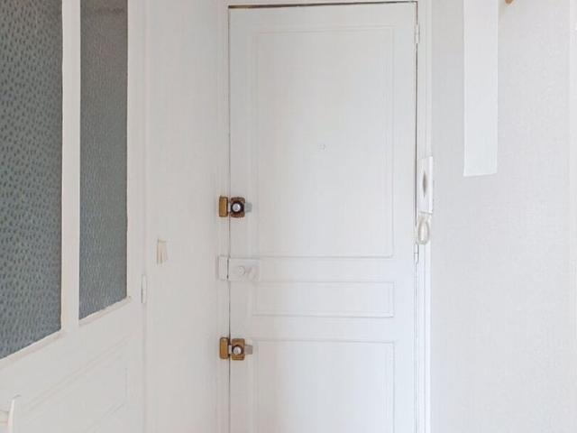 Appartement à louer REIMS HYPER CENTRE