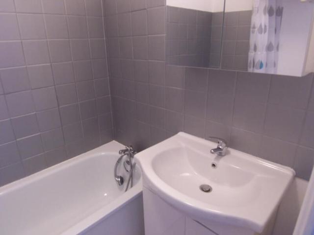Appartement à louer REIMS RUE GAMBETTA