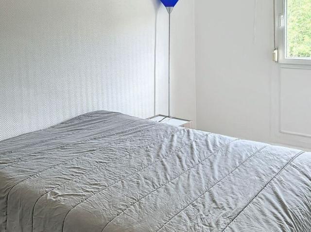 Appartement à louer REIMS