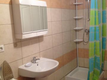 Appartement à louer à Bas-Rhin - Cave