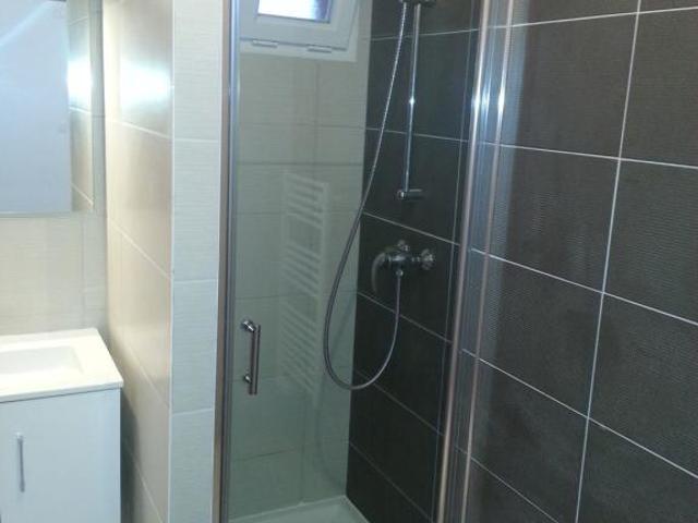 ▷ Appartement à louer • Remiremont • 37 m² • 450 € | immoRegion