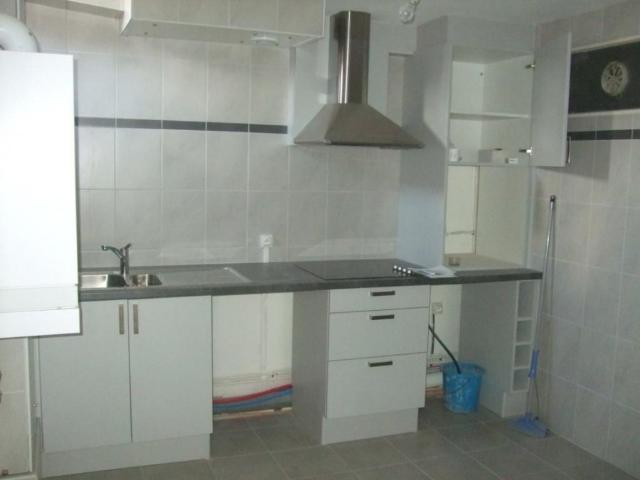 ▷ Appartement à louer • Remiremont • 59 m² • 450 € | immoRegion