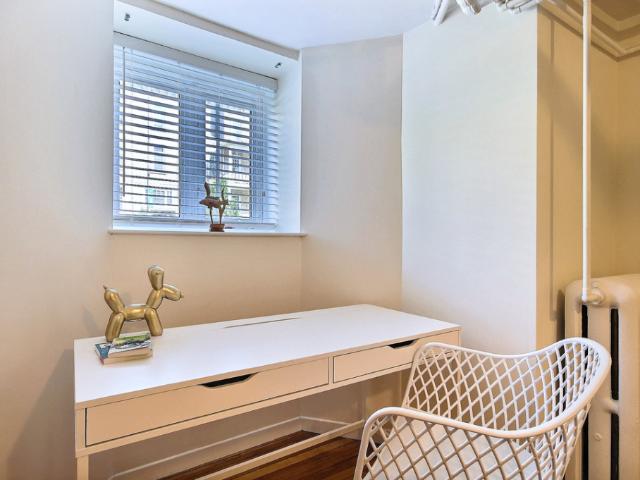 Appartement à Louer René Lévesque Est, La Cité Limoilou Québec 10 photos | Logis Québec