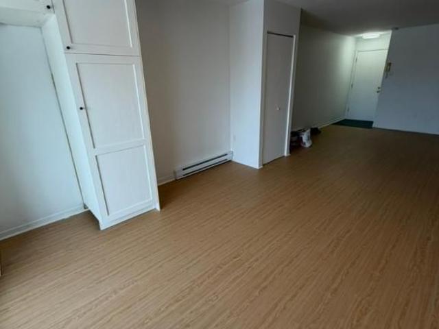 Appartement à louer Repentigny