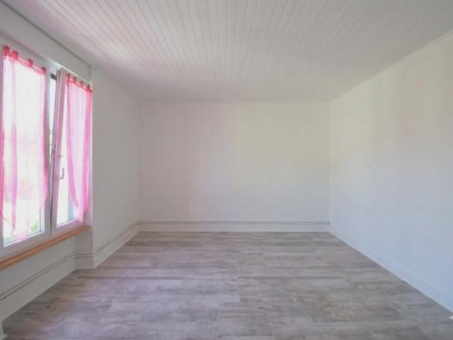 ▷ Appartement à louer • Revigny sur Ornain • 99 m² • 700 € | immoRegion