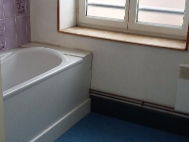 ▷ Appartement à louer • Rexpoëde • 60,2 m² • 558 € | immoRegion