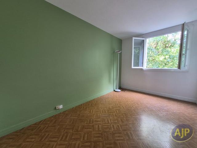 ▷ Appartement à louer • Rezé • 62,58 m² • 850 € | immoRegion