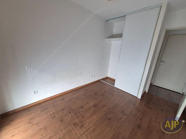 ▷ Appartement à louer • Rezé • 63,92 m² • 866 € | immoRegion