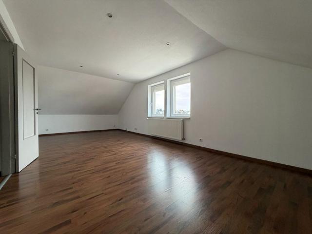 ▷ Appartement à louer • Rixheim • 51,71 m² • 670 € | immoRegion