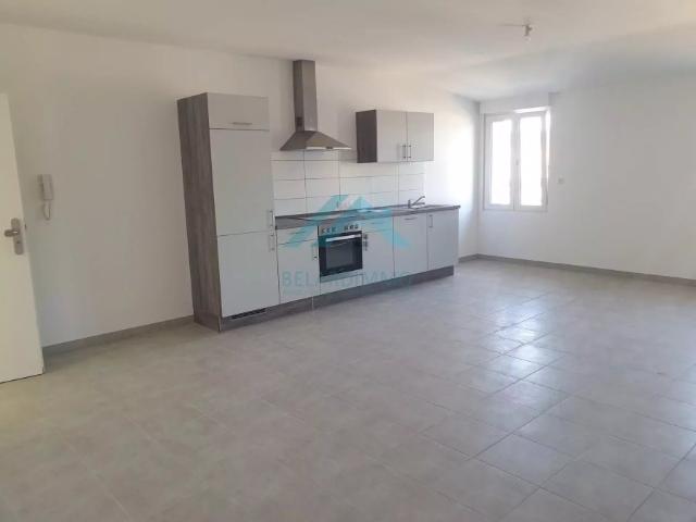▷ Appartement à louer • Rodemack • 100 m² • 1 350 € | immoRegion
