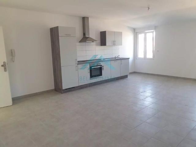▷ Appartement à louer • Rodemack • 100 m² • 1 350 € | immoRegion